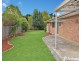 29 Arwon Court, Lilydale VIC 3140