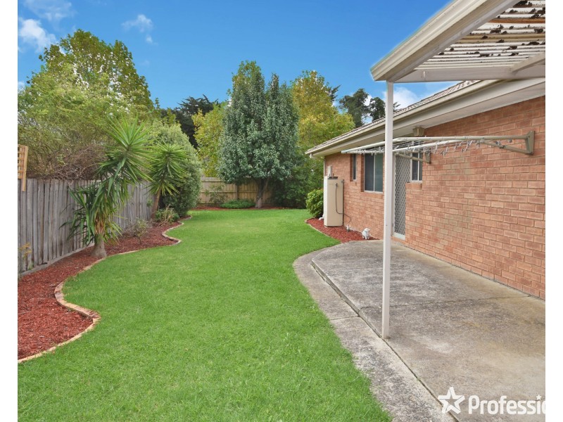 29 Arwon Court, Lilydale VIC 3140