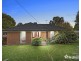 5 Raleigh Street, Seville VIC 3139