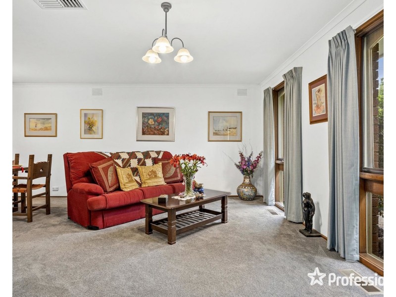 5 Raleigh Street, Seville VIC 3139