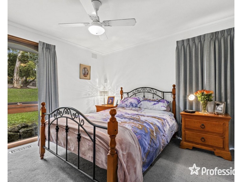 5 Raleigh Street, Seville VIC 3139