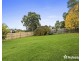 5 Raleigh Street, Seville VIC 3139
