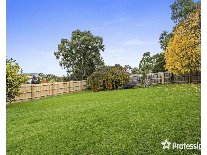 5 Raleigh Street, Seville VIC 3139