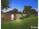 5 Raleigh Street, Seville VIC 3139