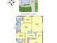 5 Raleigh Street, Seville VIC 3139 Floorplan