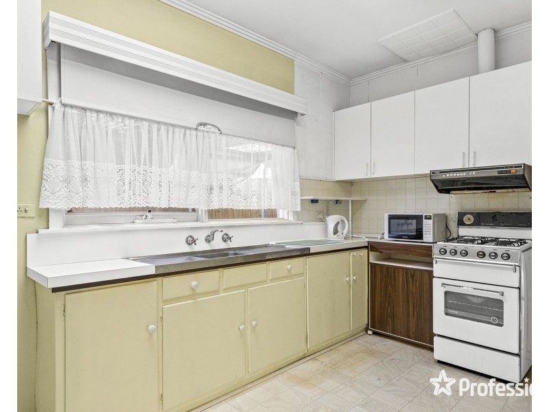 22 Durham Road, Kilsyth VIC 3137