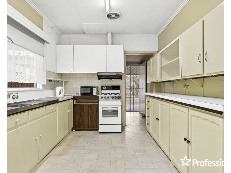 22 Durham Road, Kilsyth VIC 3137