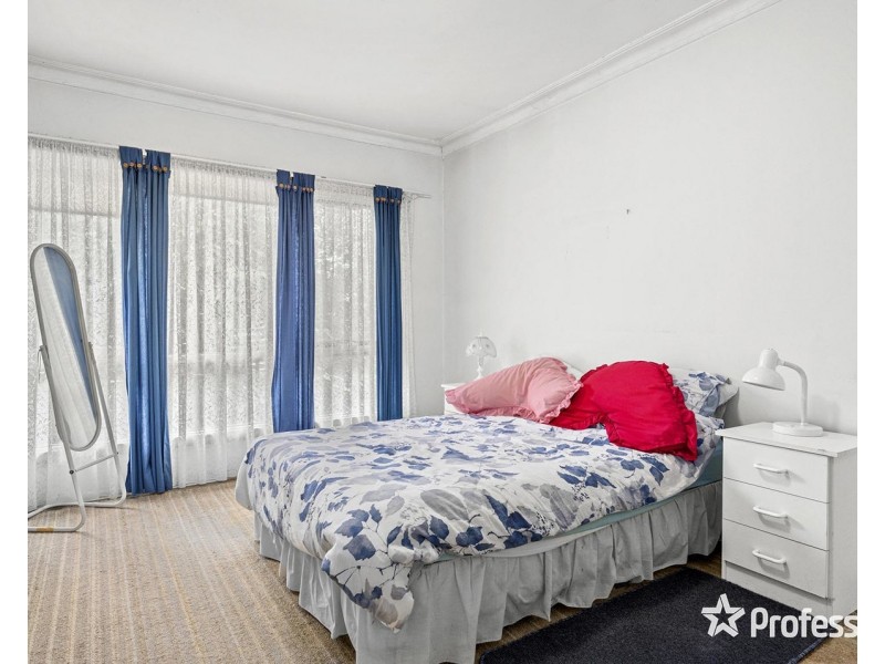 22 Durham Road, Kilsyth VIC 3137