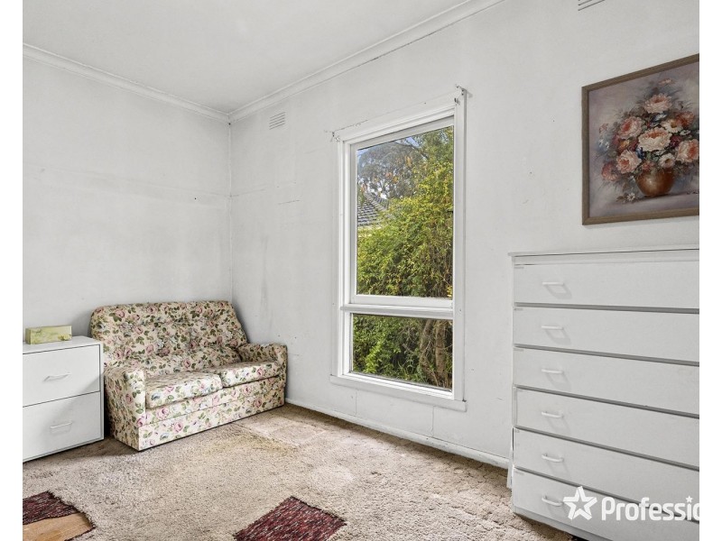 22 Durham Road, Kilsyth VIC 3137