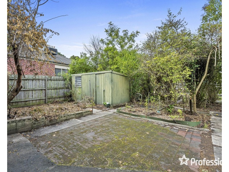 22 Durham Road, Kilsyth VIC 3137