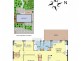 65 Commercial Road, Mount Evelyn VIC 3796 Floorplan