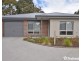 4 Reska Place, Mooroolbark VIC 3138