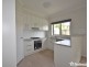 4 Reska Place, Mooroolbark VIC 3138