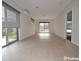 4 Reska Place, Mooroolbark VIC 3138