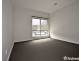 4 Reska Place, Mooroolbark VIC 3138