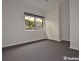 4 Reska Place, Mooroolbark VIC 3138