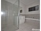 4 Reska Place, Mooroolbark VIC 3138