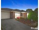 35 Elms Road, Mooroolbark VIC 3138