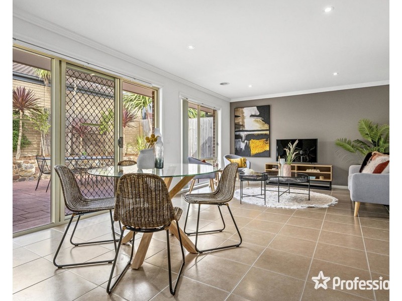 35 Elms Road, Mooroolbark VIC 3138
