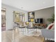 35 Elms Road, Mooroolbark VIC 3138