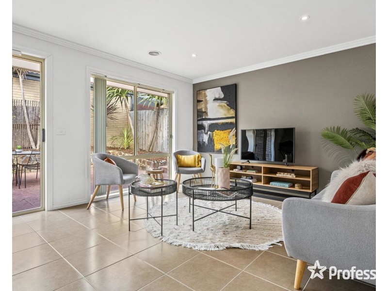 35 Elms Road, Mooroolbark VIC 3138
