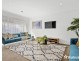 35 Elms Road, Mooroolbark VIC 3138