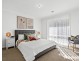 35 Elms Road, Mooroolbark VIC 3138