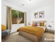 35 Elms Road, Mooroolbark VIC 3138