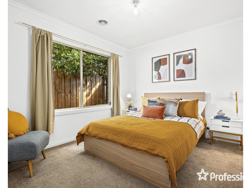 35 Elms Road, Mooroolbark VIC 3138