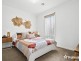35 Elms Road, Mooroolbark VIC 3138