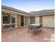 35 Elms Road, Mooroolbark VIC 3138