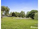 35 Elms Road, Mooroolbark VIC 3138