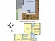 35 Elms Road, Mooroolbark VIC 3138 Floorplan