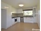 6 Greenslopes Drive, Mooroolbark VIC 3138