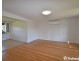 6 Greenslopes Drive, Mooroolbark VIC 3138