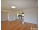 6 Greenslopes Drive, Mooroolbark VIC 3138
