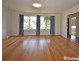 6 Greenslopes Drive, Mooroolbark VIC 3138
