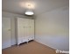6 Greenslopes Drive, Mooroolbark VIC 3138