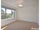 6 Greenslopes Drive, Mooroolbark VIC 3138