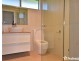 6 Greenslopes Drive, Mooroolbark VIC 3138