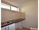 6 Greenslopes Drive, Mooroolbark VIC 3138