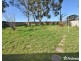 6 Greenslopes Drive, Mooroolbark VIC 3138