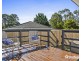 50 Greenslopes Drive, Mooroolbark VIC 3138