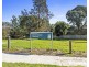 50 Greenslopes Drive, Mooroolbark VIC 3138