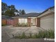 18a Blackburn Road, Mooroolbark VIC 3138