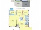 18a Blackburn Road, Mooroolbark VIC 3138 Floorplan