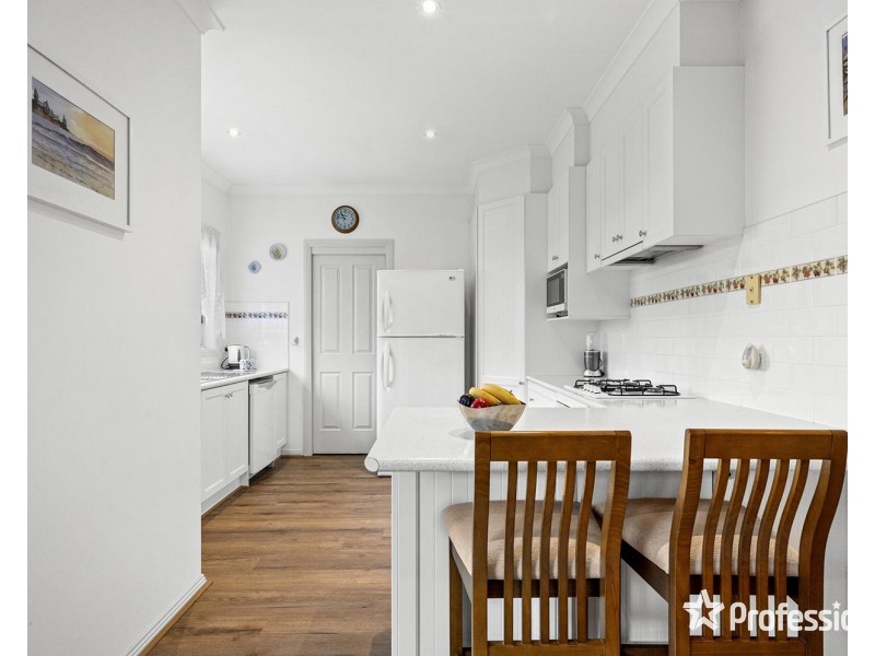 46a Taronga Crescent, Croydon VIC 3136