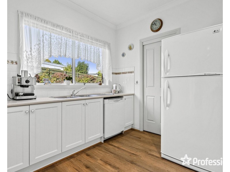 46a Taronga Crescent, Croydon VIC 3136