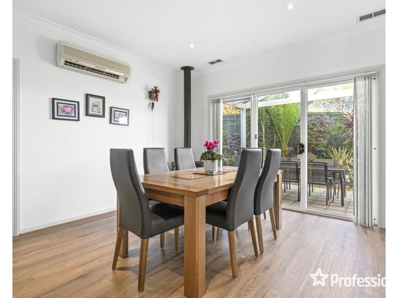 46a Taronga Crescent, Croydon VIC 3136