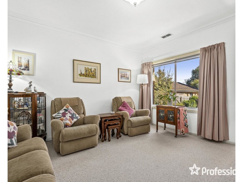 46a Taronga Crescent, Croydon VIC 3136